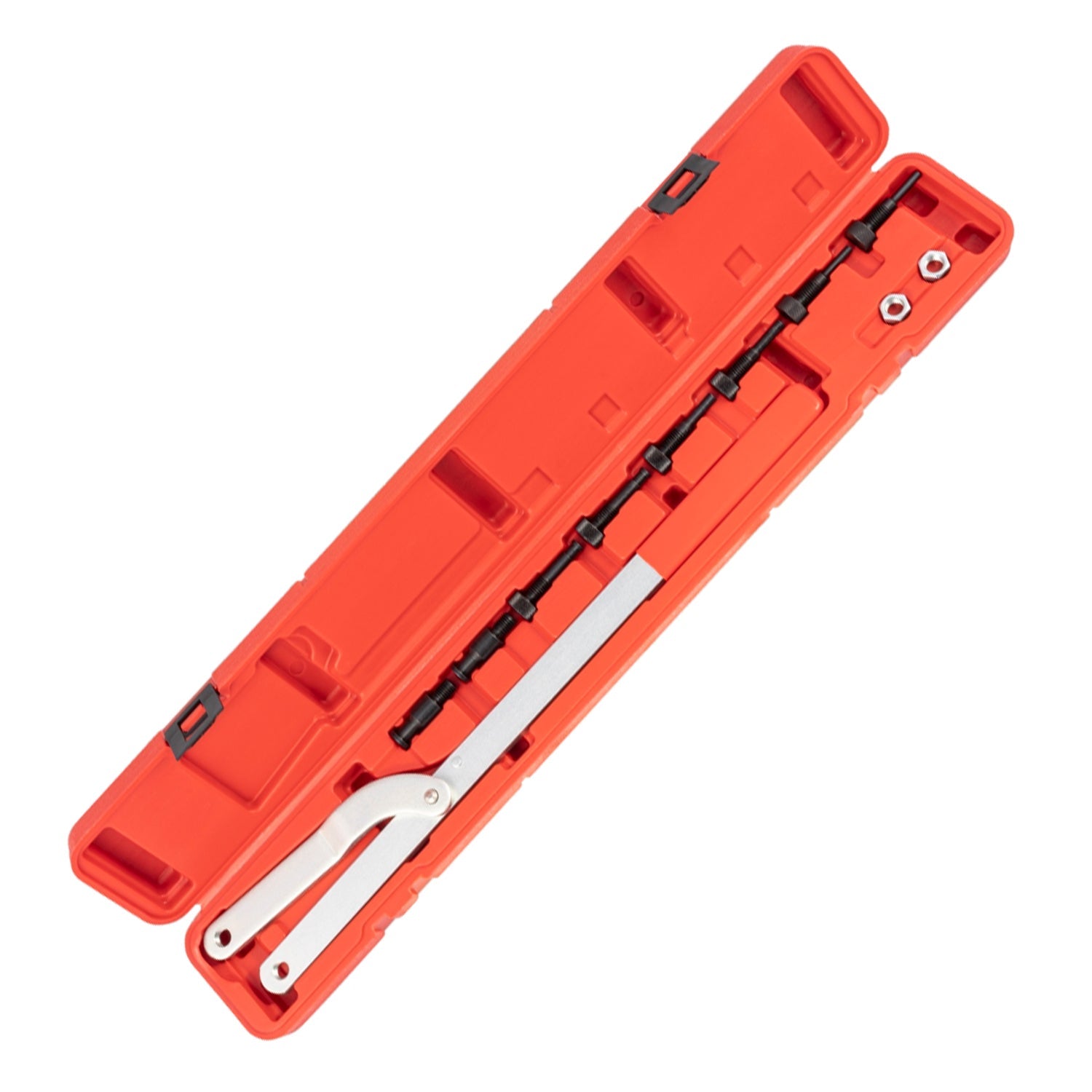 Vezérmű fogaskerék lazító készlet 40-220 mm