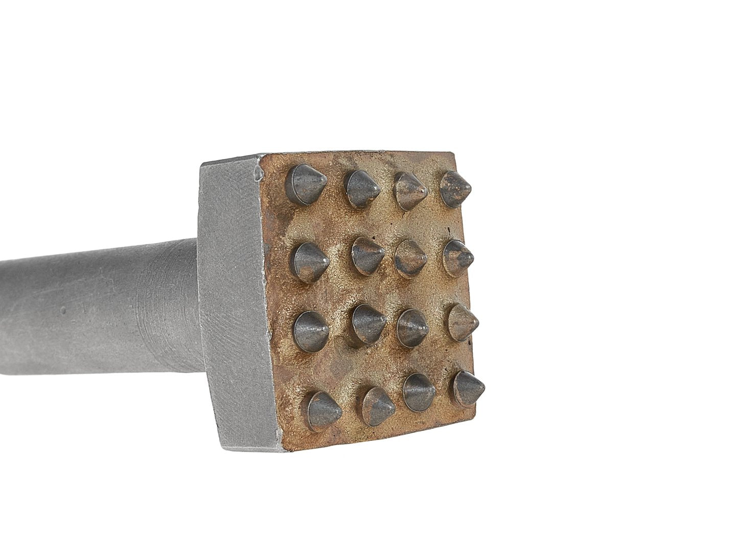 Vésőkalapács, betonhoz való szintező véső SDS PLUS 32 x 140 mm