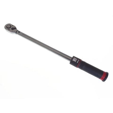 NYOMATÉKKULCS 1/2 20-220 Nm