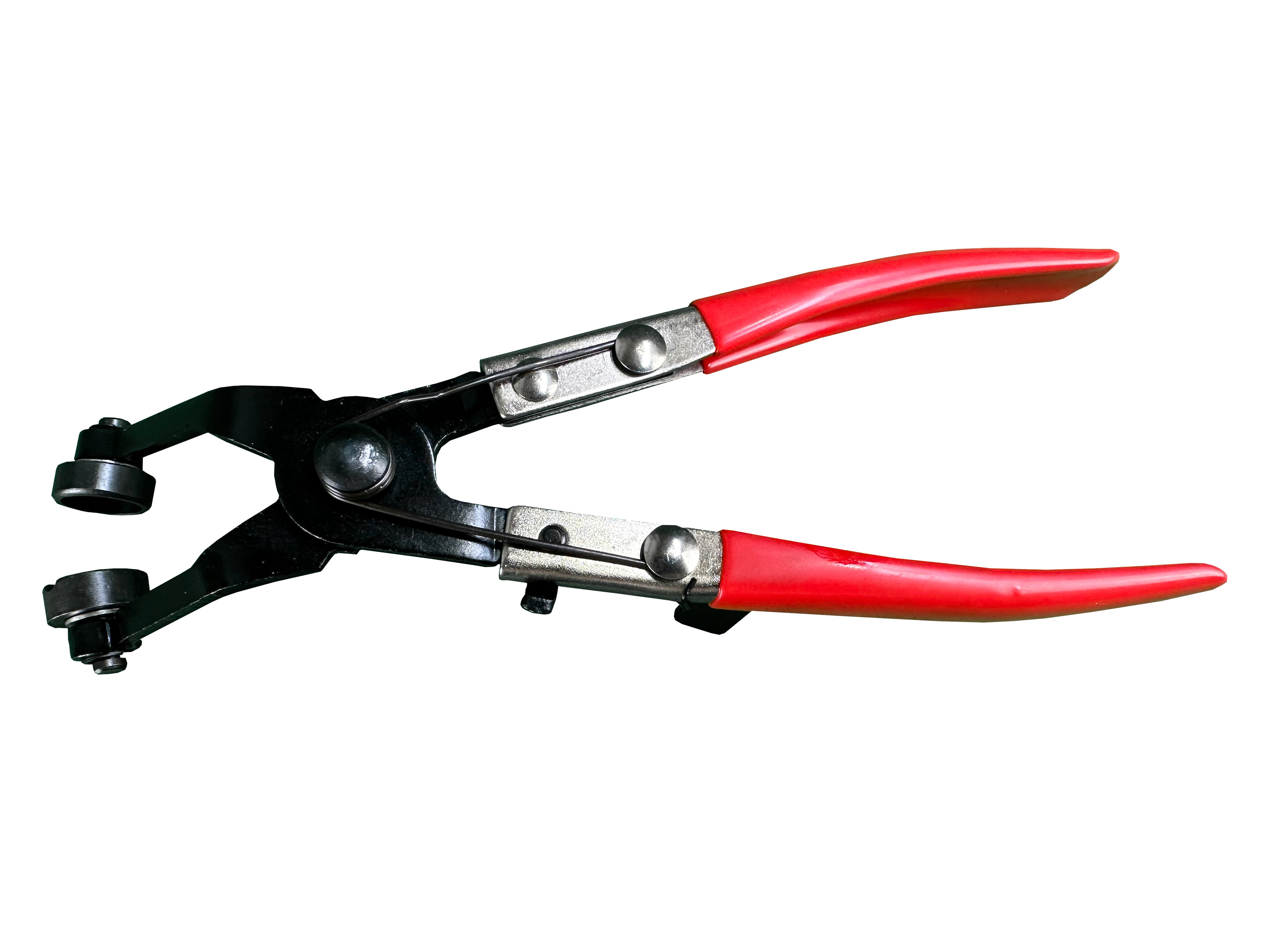Vízcsőbilincs fogó - 1 típus GEBO TOOLS