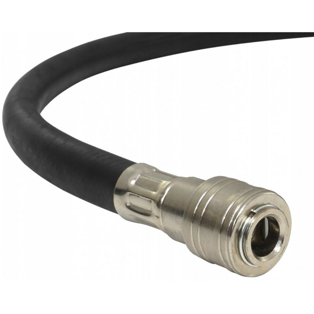 LÉGTÖMLŐ - LEVEGŐCSŐ 9 X 16MM 15M