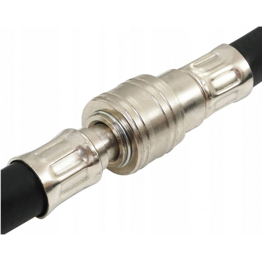 LÉGTÖMLŐ - LEVEGŐCSŐ 9 X 16MM 15M