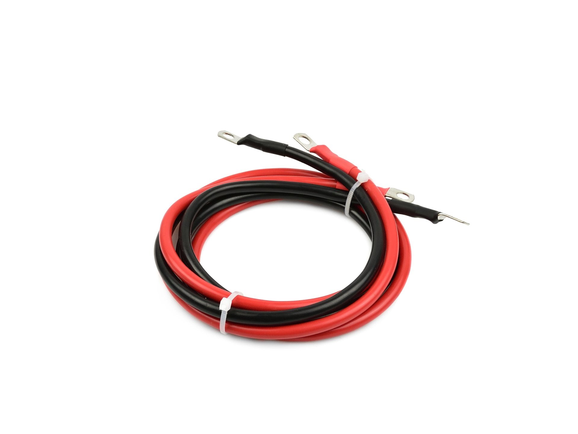 ELEKTROMOS CSÖRLŐ 12V VEZETÉK NÉLKÜLI TÁVIRÁNYÍTÓVAL 4500LB 2041KG