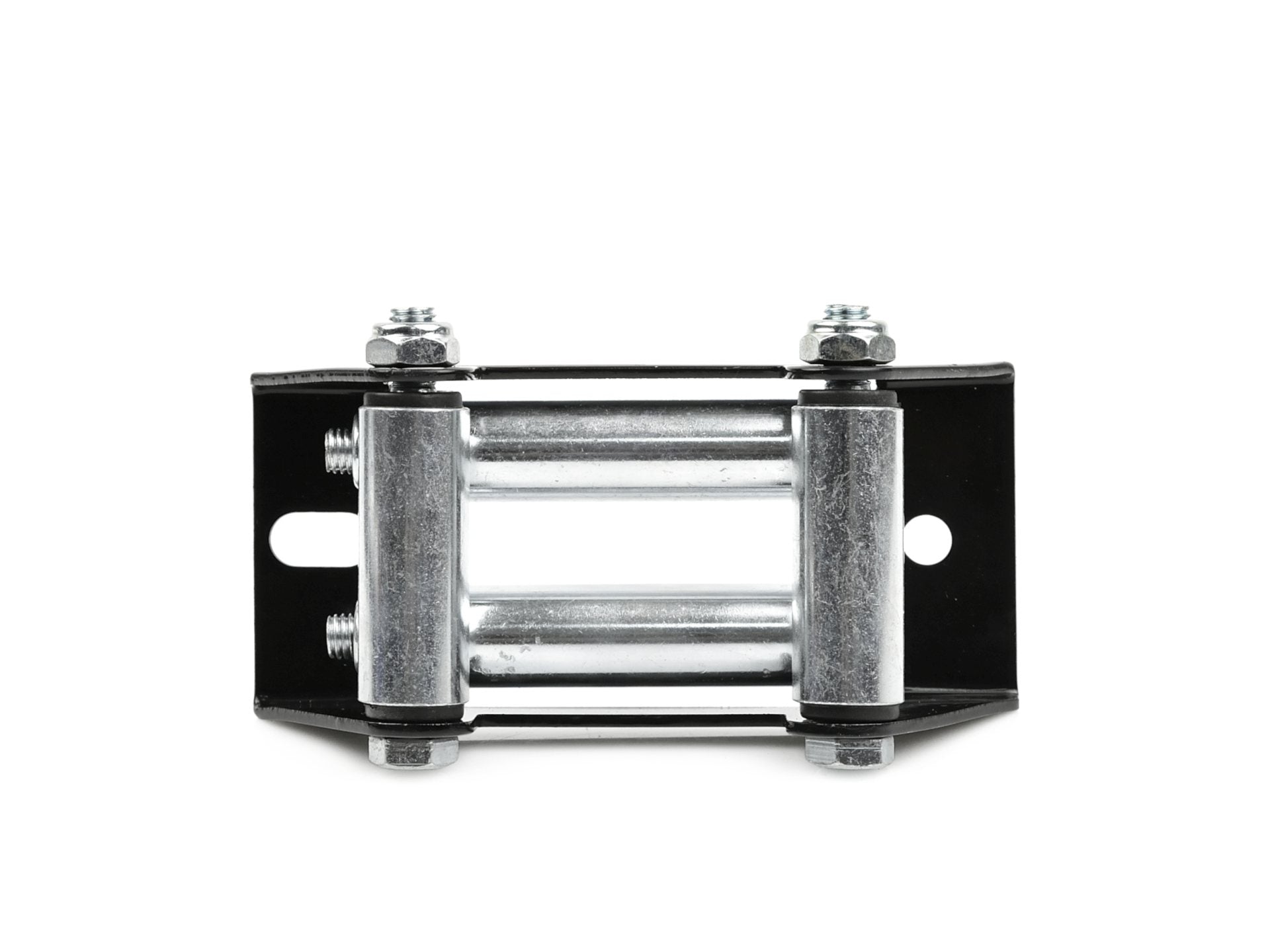 ELEKTROMOS CSÖRLŐ 12V VEZETÉK NÉLKÜLI TÁVIRÁNYÍTÓVAL 4500LB 2041KG