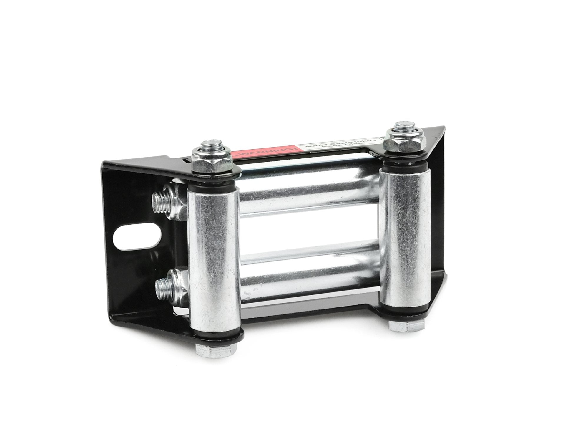 ELEKTROMOS CSÖRLŐ 12V VEZETÉK NÉLKÜLI TÁVIRÁNYÍTÓVAL 4500LB 2041KG