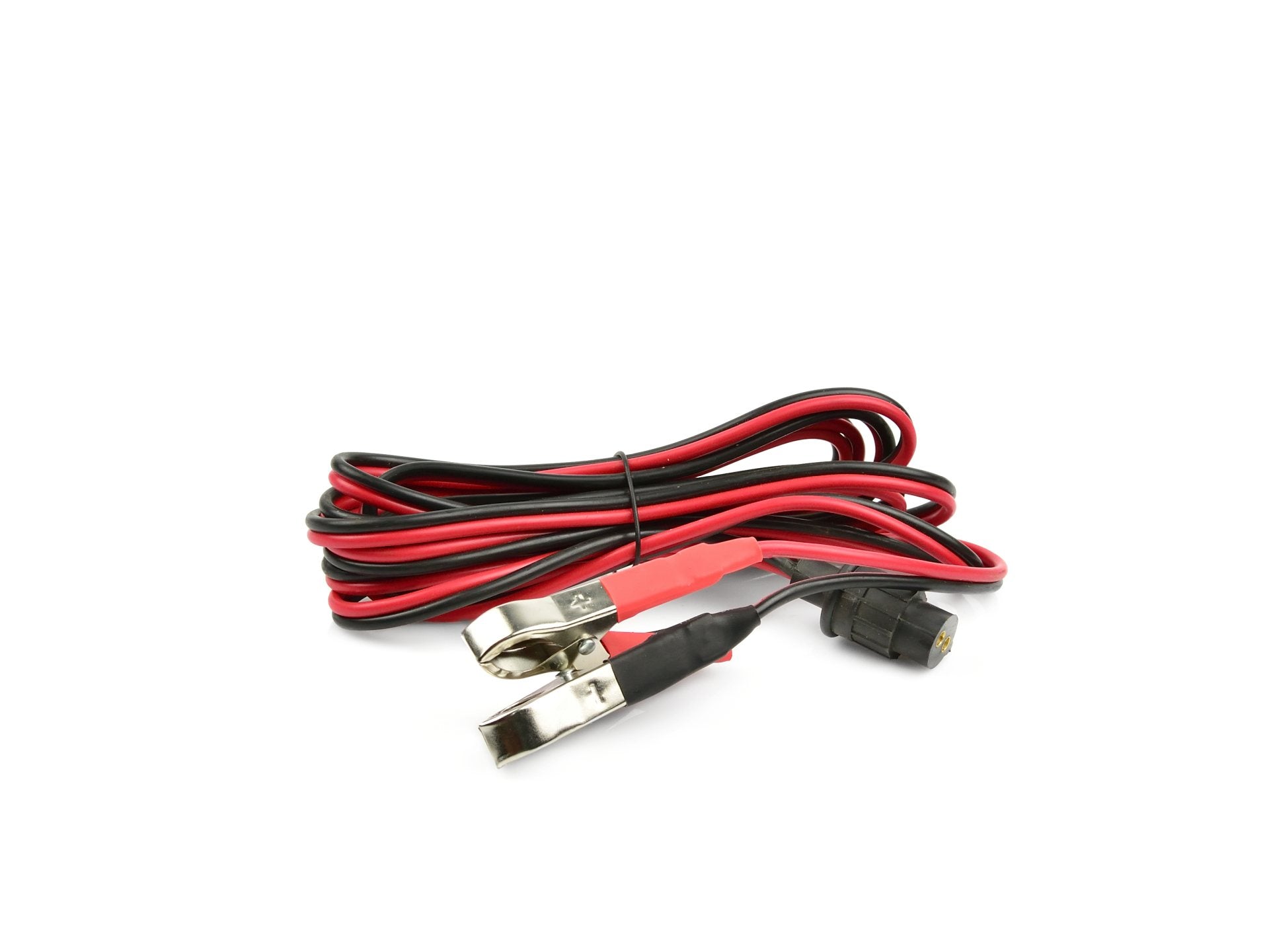 ELEKTROMOS CSÖRLŐ 12V 2000LB / 907KG