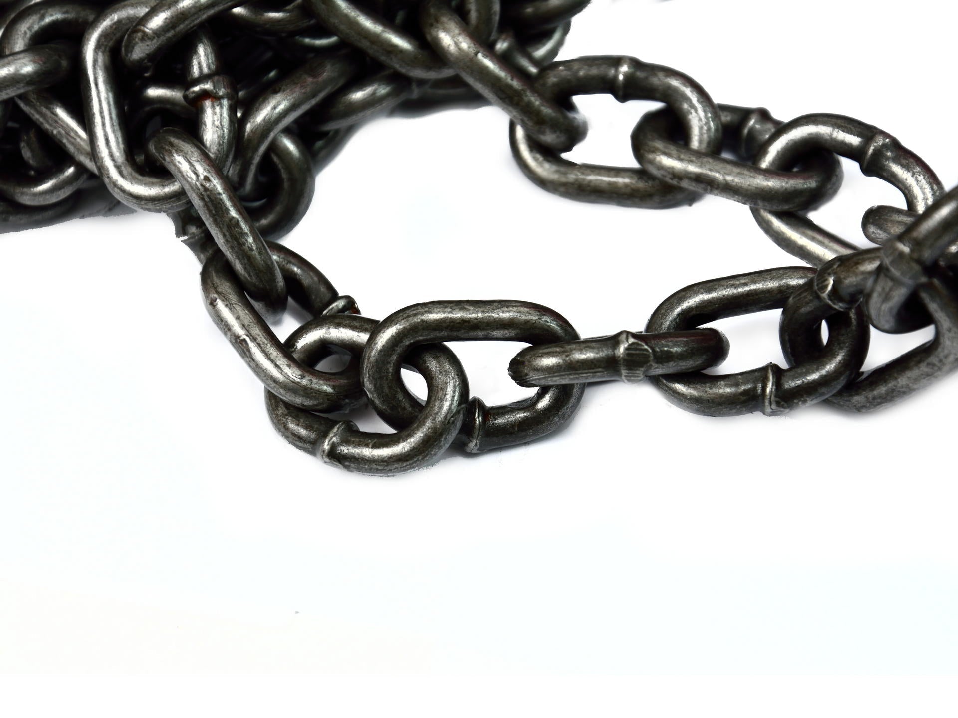 LÁNCOS EMELŐ CSÖRLŐ 2 T 2.5 M