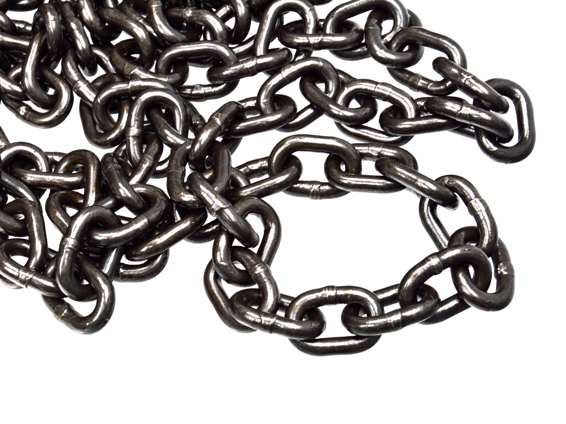 PRÉMIUM LÁNCOS CSÖRLŐ 2 T 3 M