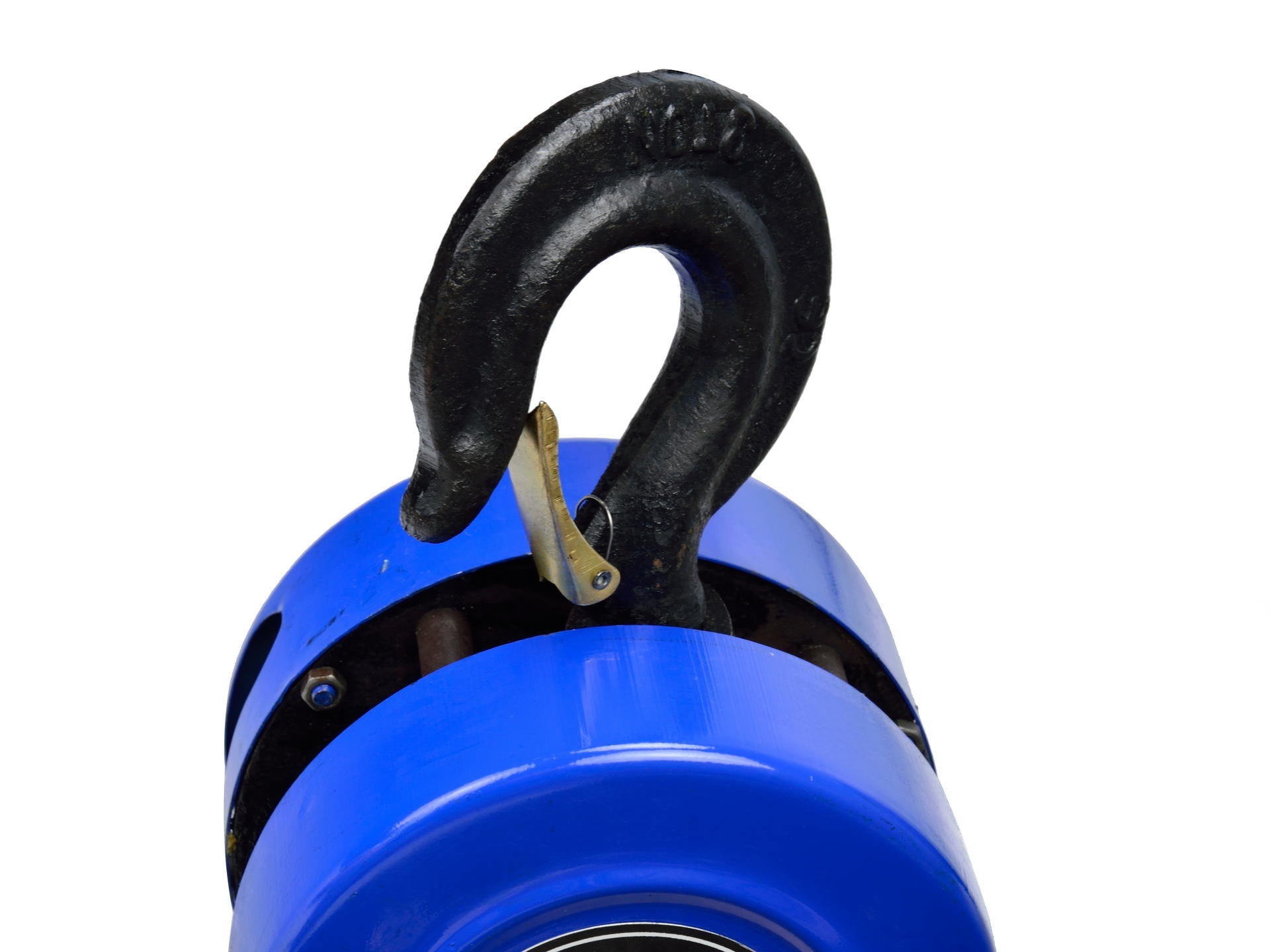 PRÉMIUM LÁNCOS CSÖRLŐ 2 T 3 M