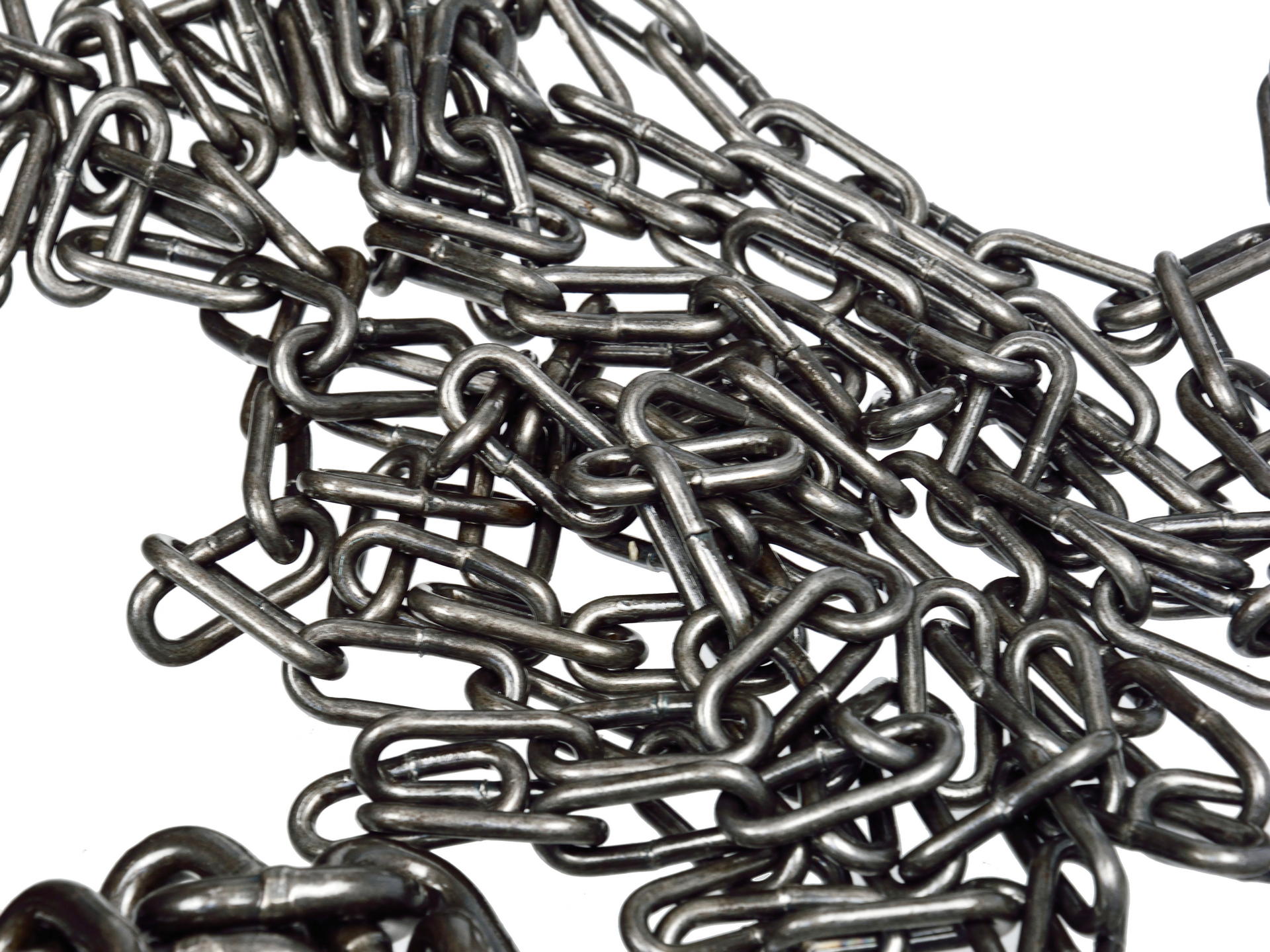 PRÉMIUM LÁNCOS CSÖRLŐ 2 T 3 M