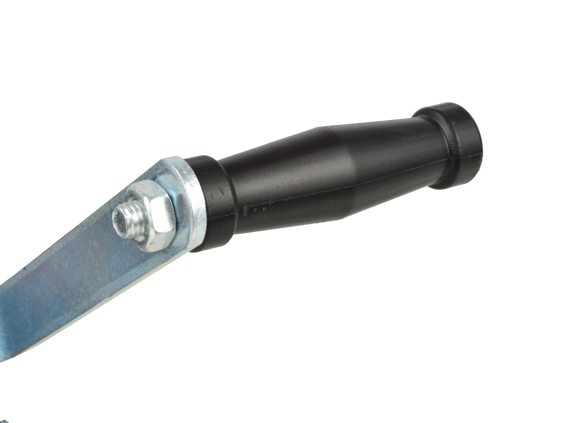 KÉZI CSÖRLŐ - 10 M - 1200 KG