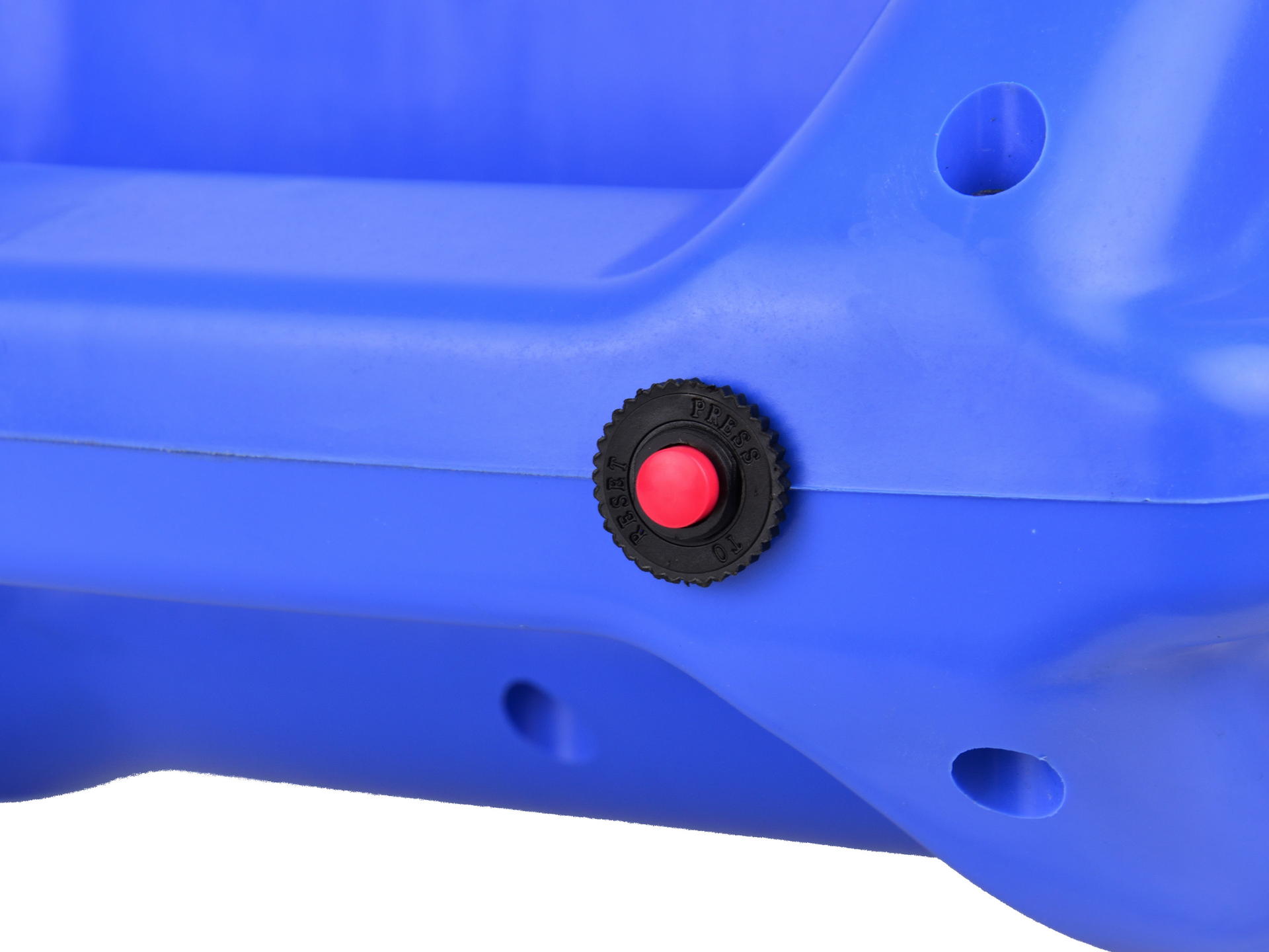 BETONTÖMÖRÍTŐ-BETONVIBRÁTOR WG-547 DIA38MM 4M