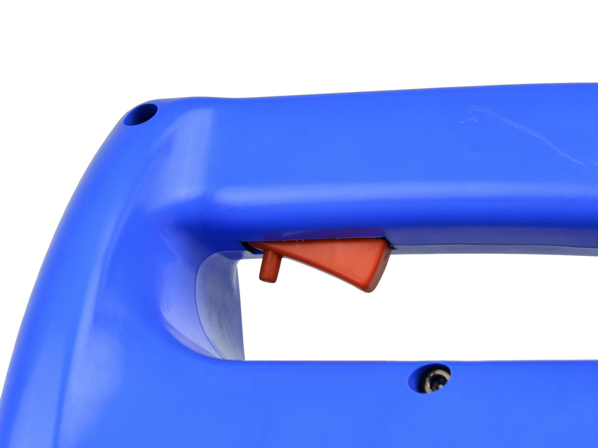 BETONTÖMÖRÍTŐ-BETONVIBRÁTOR WG-547 DIA38MM 4M