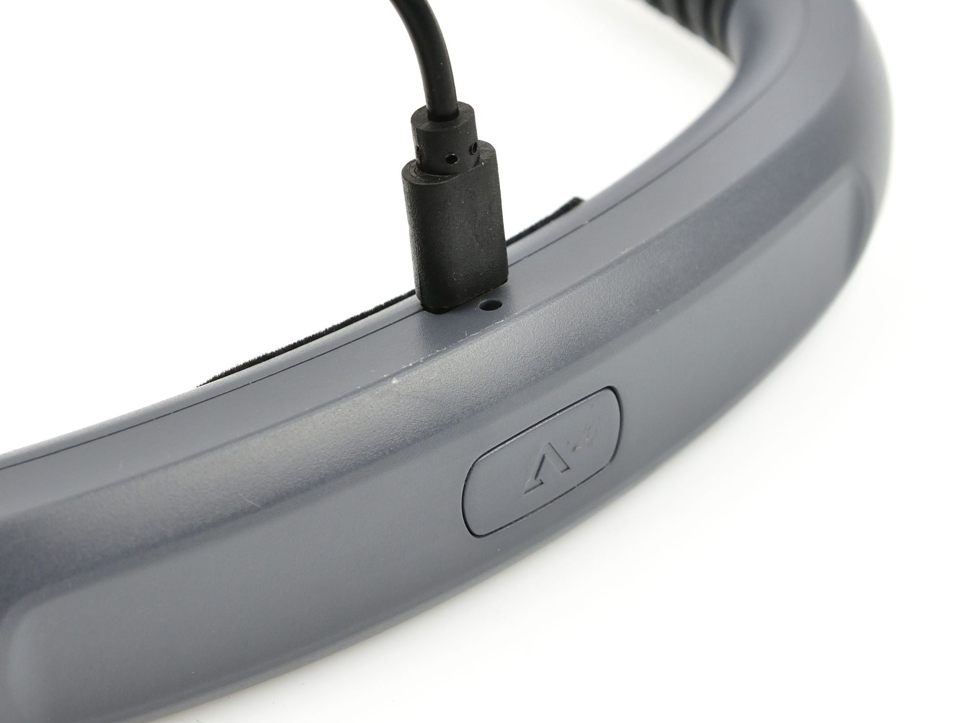 KÉT FEJES RUGALMAS LED LÁMPA NYAKRA 15-60LM