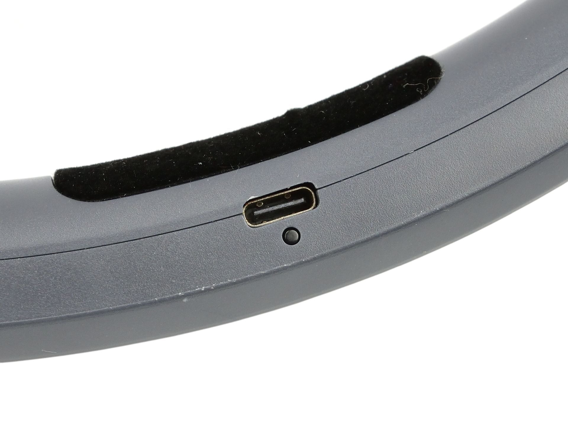 KÉT FEJES RUGALMAS LED LÁMPA NYAKRA 15-60LM