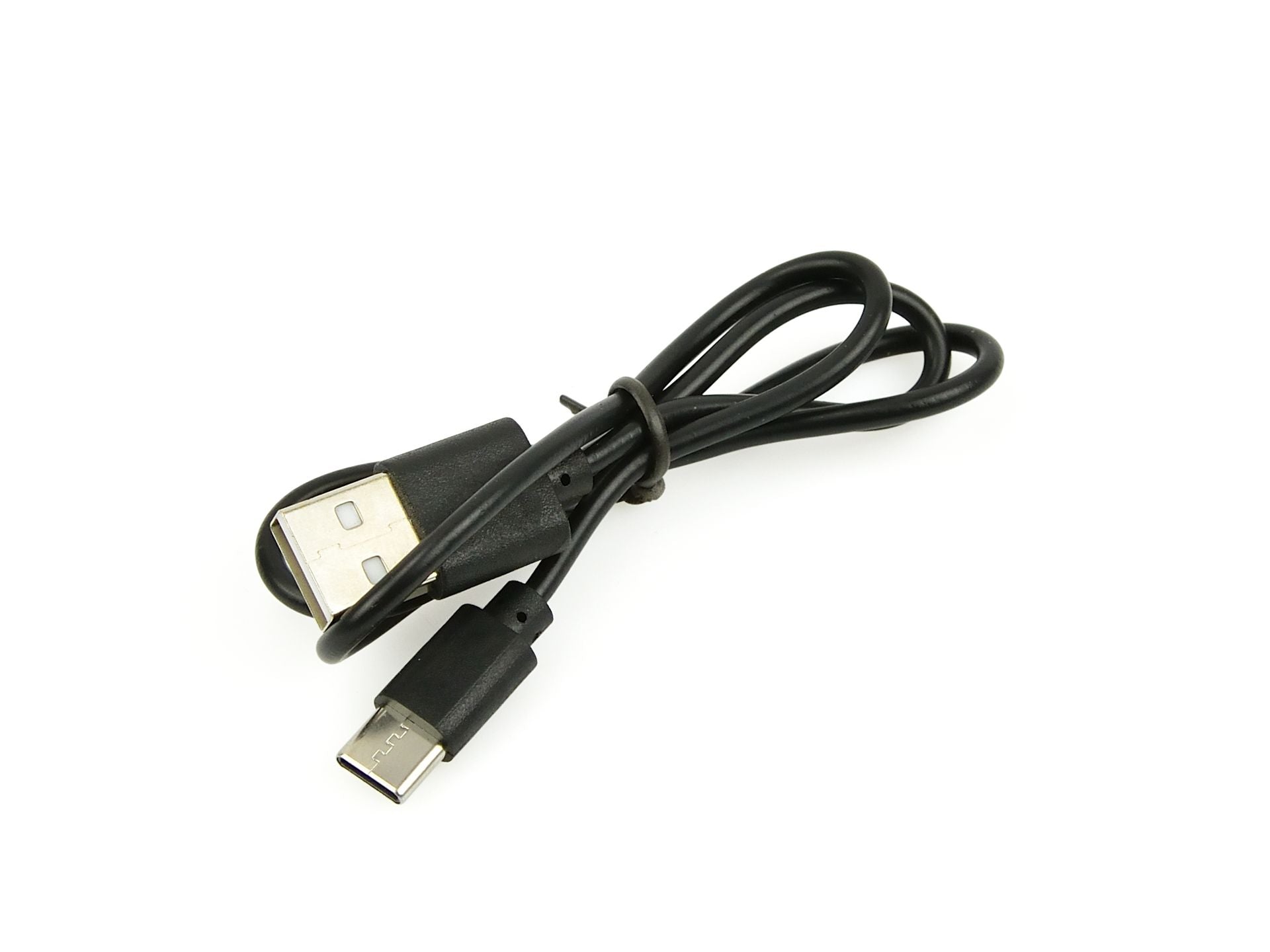 KÉT FEJES RUGALMAS LED LÁMPA NYAKRA 15-60LM