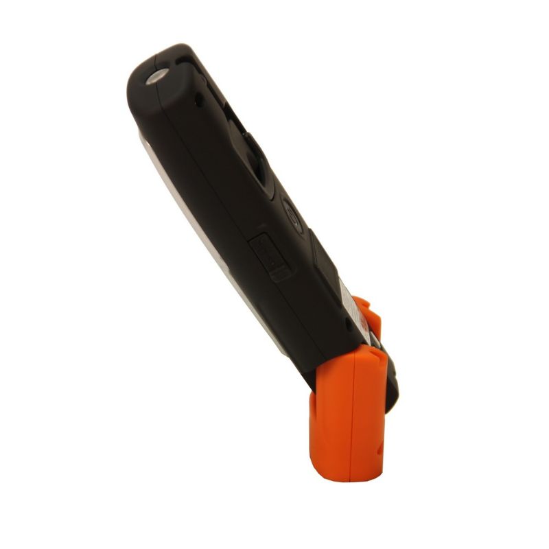 TÖLTHETŐ LEDES LÁMPA COB 2W