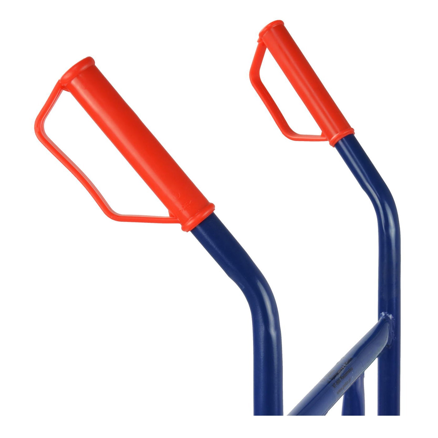 MOLNÁRKOCSI 200 KG 1 TÍPUS