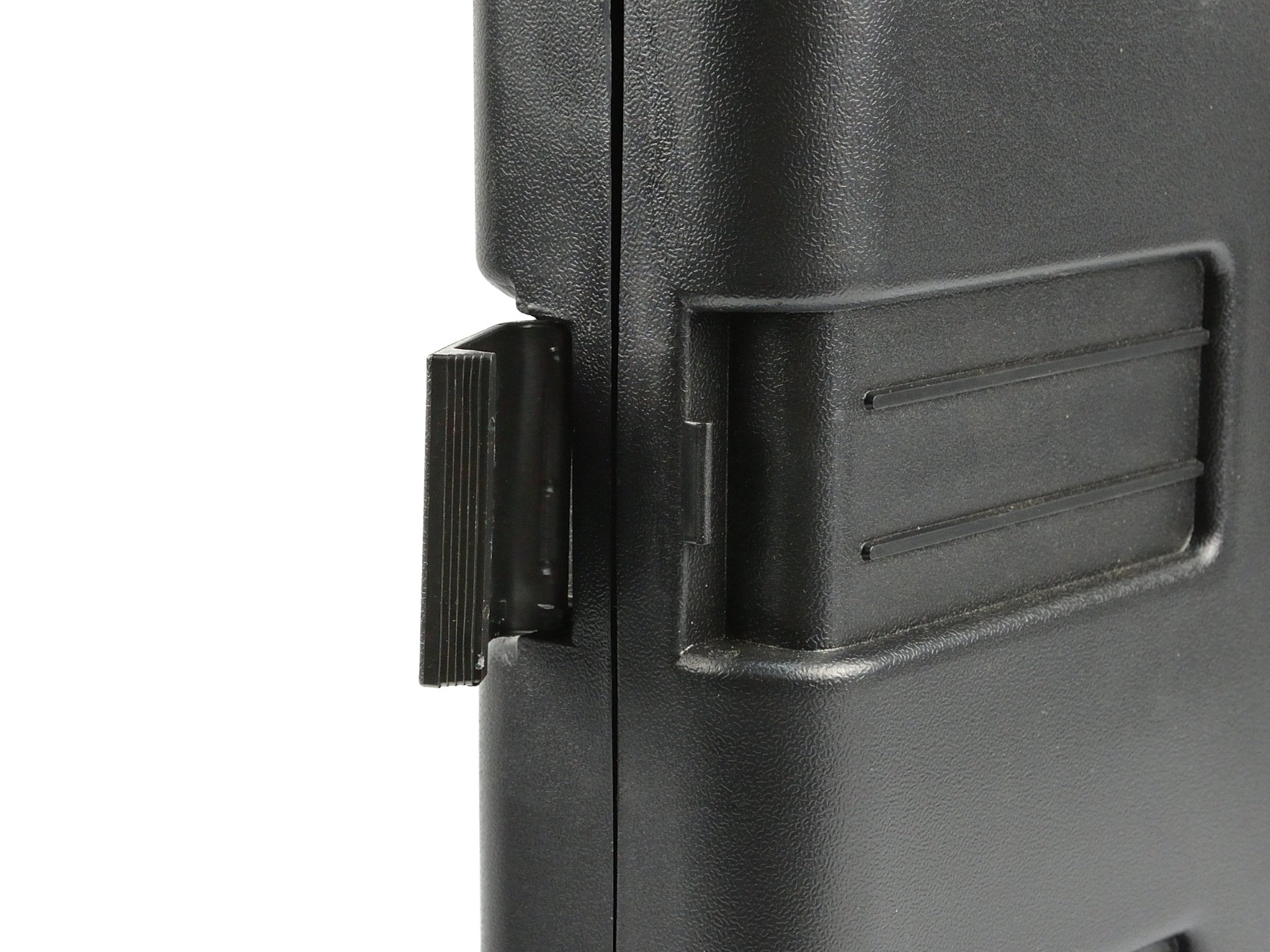 ÖSSZECSUKHATÓ SZÁLLÍTÓ KOCSI 35KG GEKO