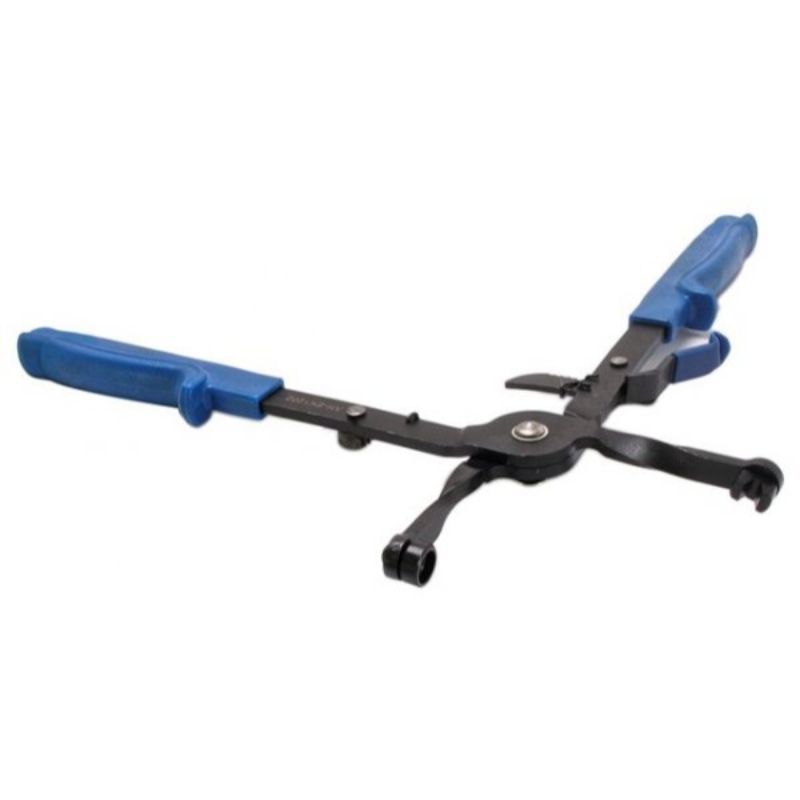 VÍZCSŐBILINCS FOGÓ 4 TÍPUS