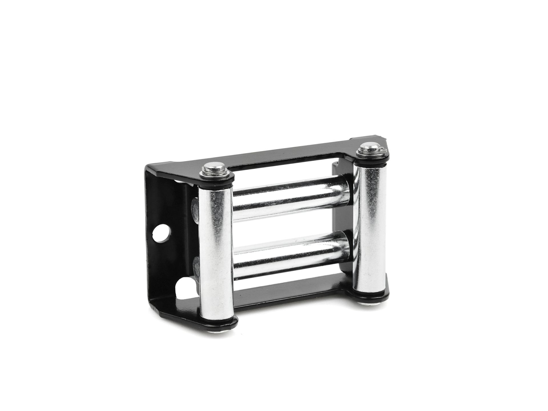 ELEKTROMOS CSÖRLŐ 12V VEZETÉK NÉLKÜLI TÁVIRÁNYÍTÓVAL 3500LB 1588KG