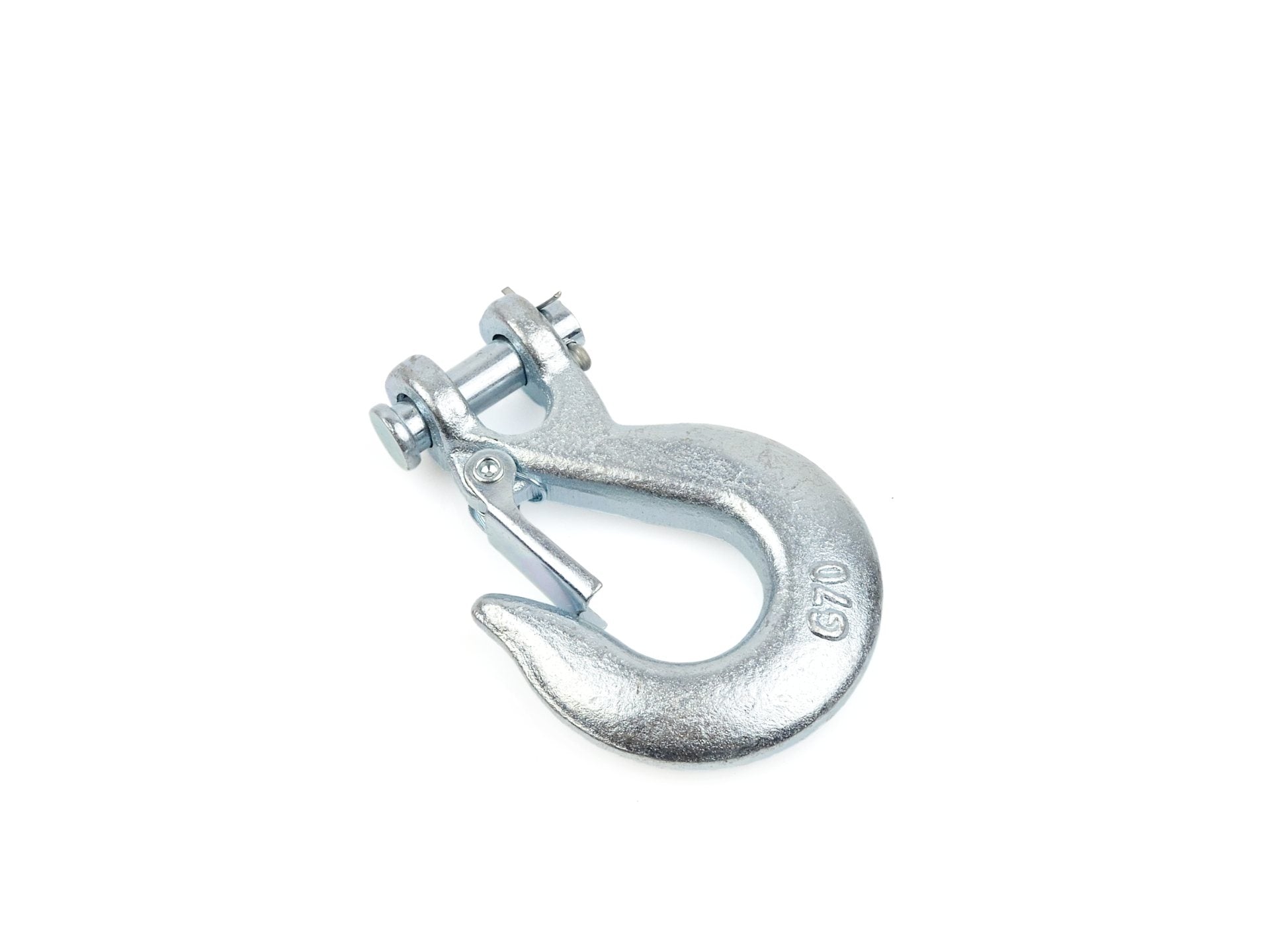 ELEKTROMOS CSÖRLŐ 12V VEZETÉK NÉLKÜLI TÁVIRÁNYÍTÓVAL 3500LB 1588KG