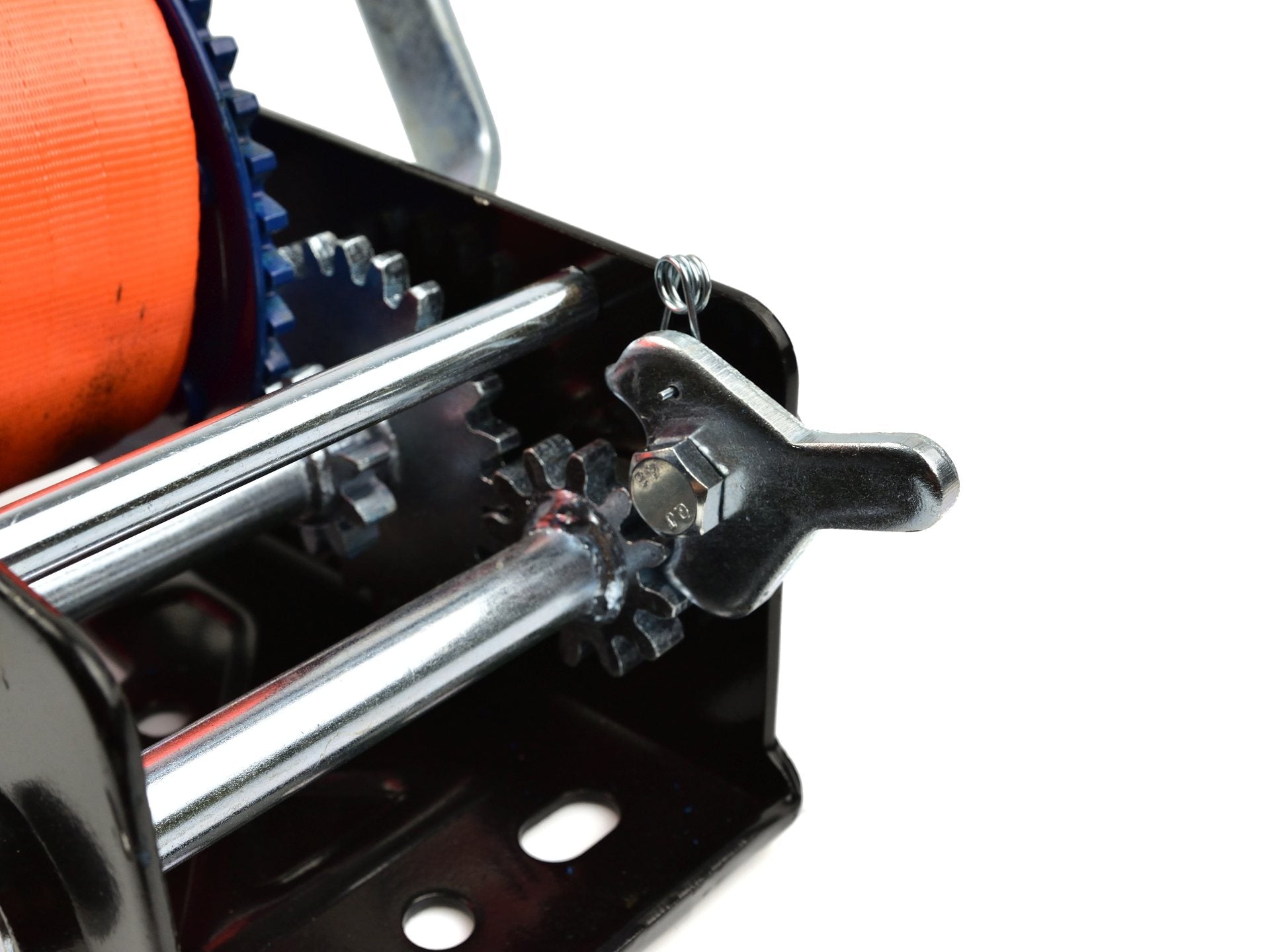 KÉZI CSÖRLŐ SZÍJJAL 10M 1133KG