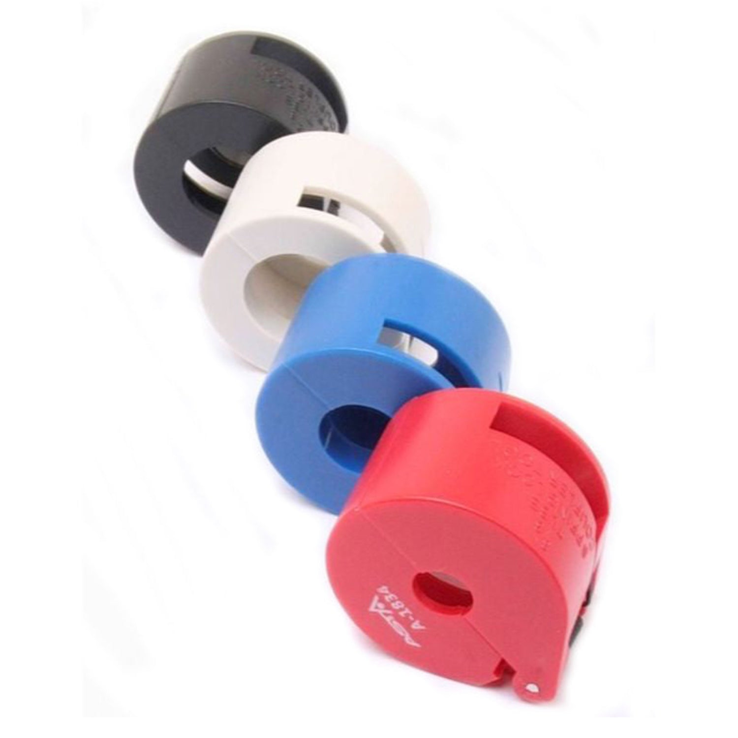 KLÍMACSŐ SZERELŐ KÉSZLET