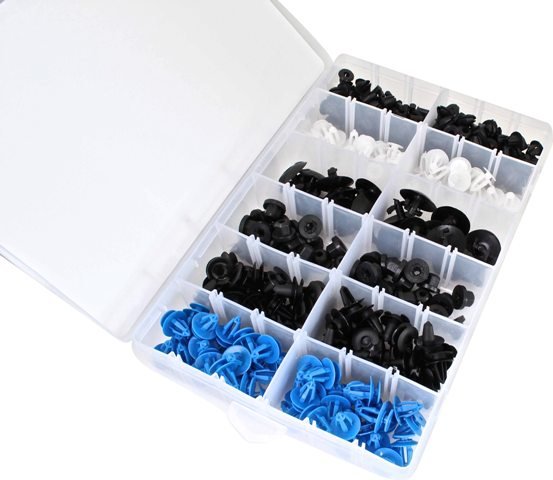 PATENT KÉSZLET OPEL 300 DB