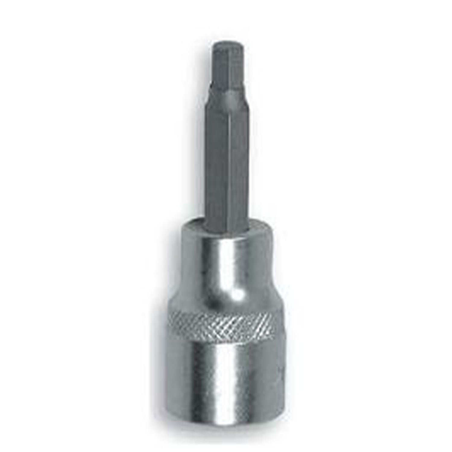 RÖVID BIT IMBUS 1/2" 4MM