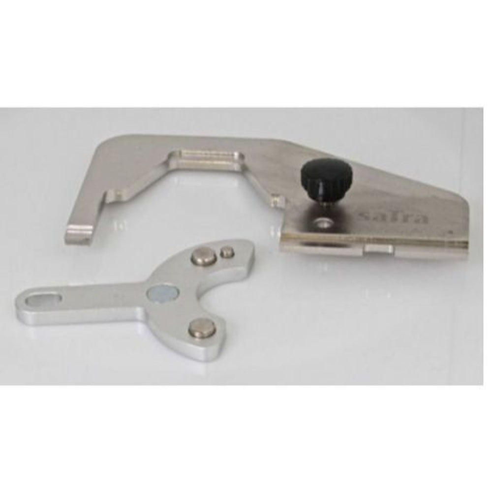 VEZÉRLÉSRÖGZÍTŐ KÉSZLET FORD VOLVO MAZDA 1.6 2.0