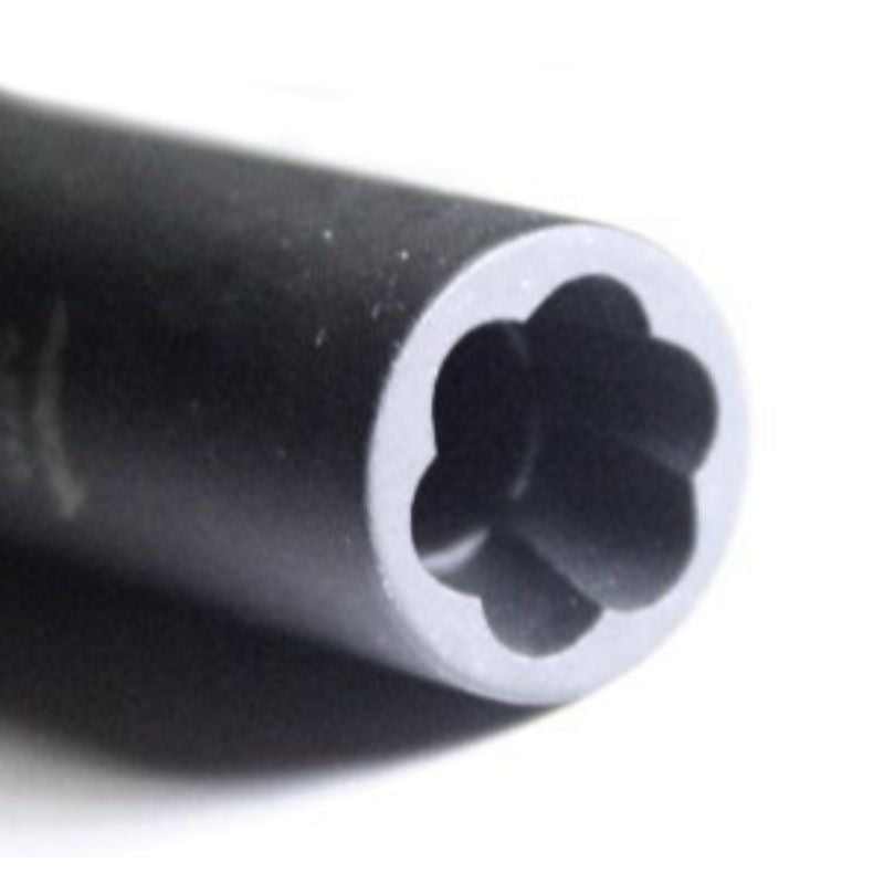 IZZÍTÓGYERTYA ELEKTRÓDA SZERELŐ KÉSZLET 6 DB