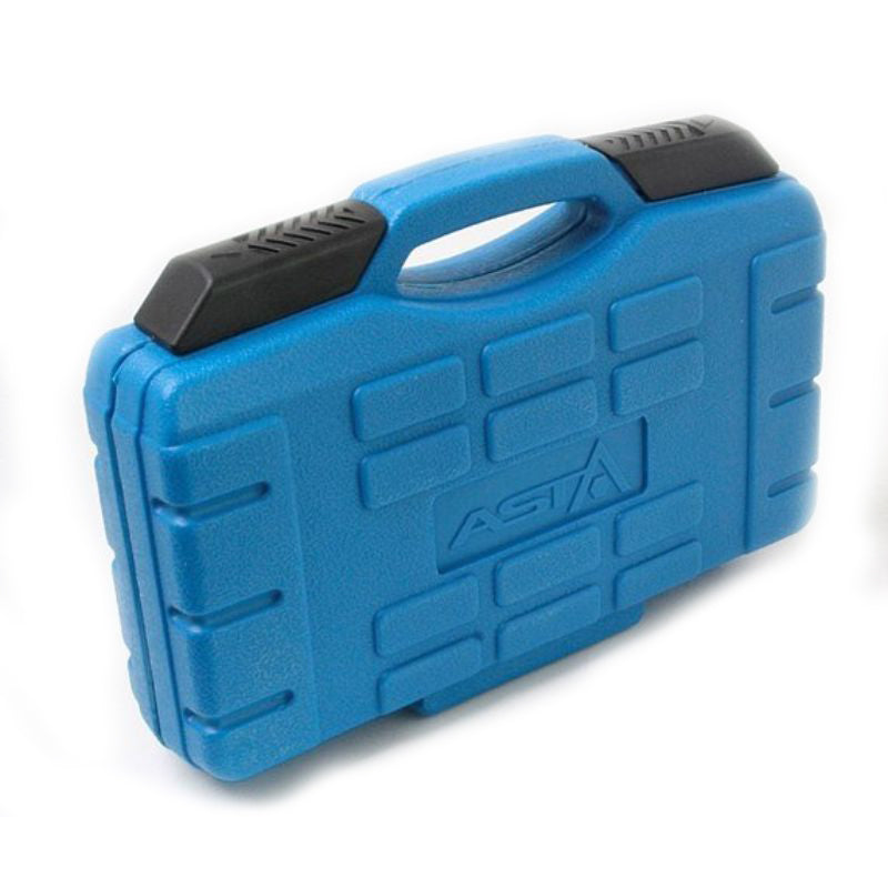 FÉKNYEREG MENETJAVÍTÓ KÉSZLET VW AUDI OPEL FORD