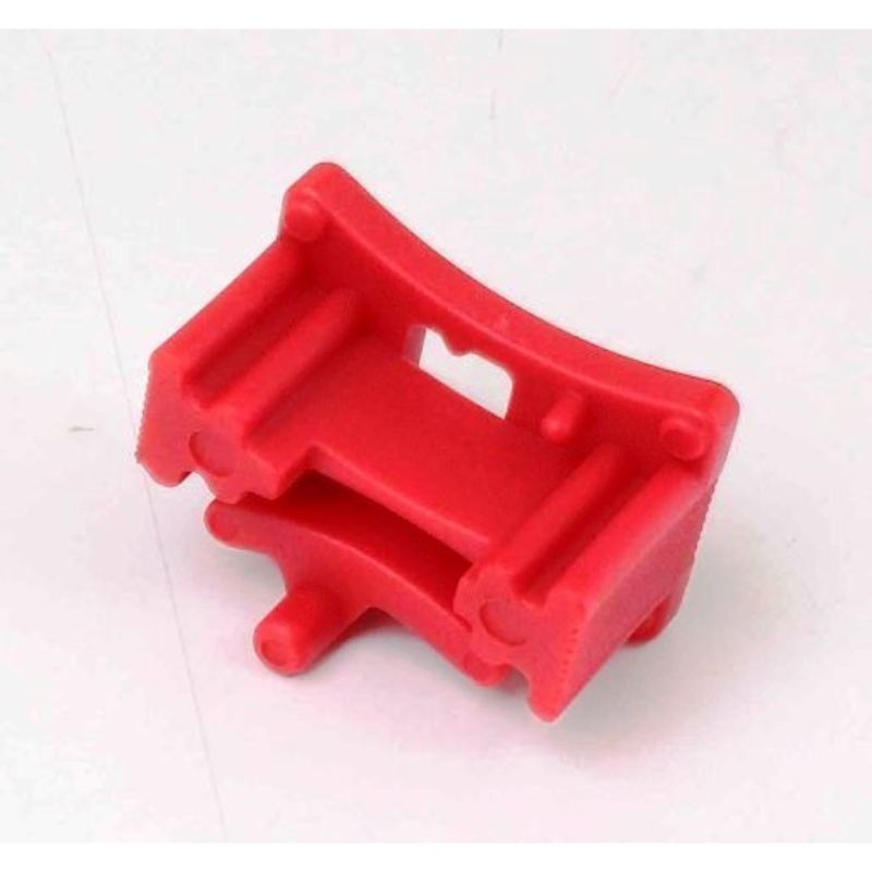 VEZÉRLÉSRÖGZÍTŐ KÉSZLET VAG 1.0 1.2 1.4 TSI TFSI TGI