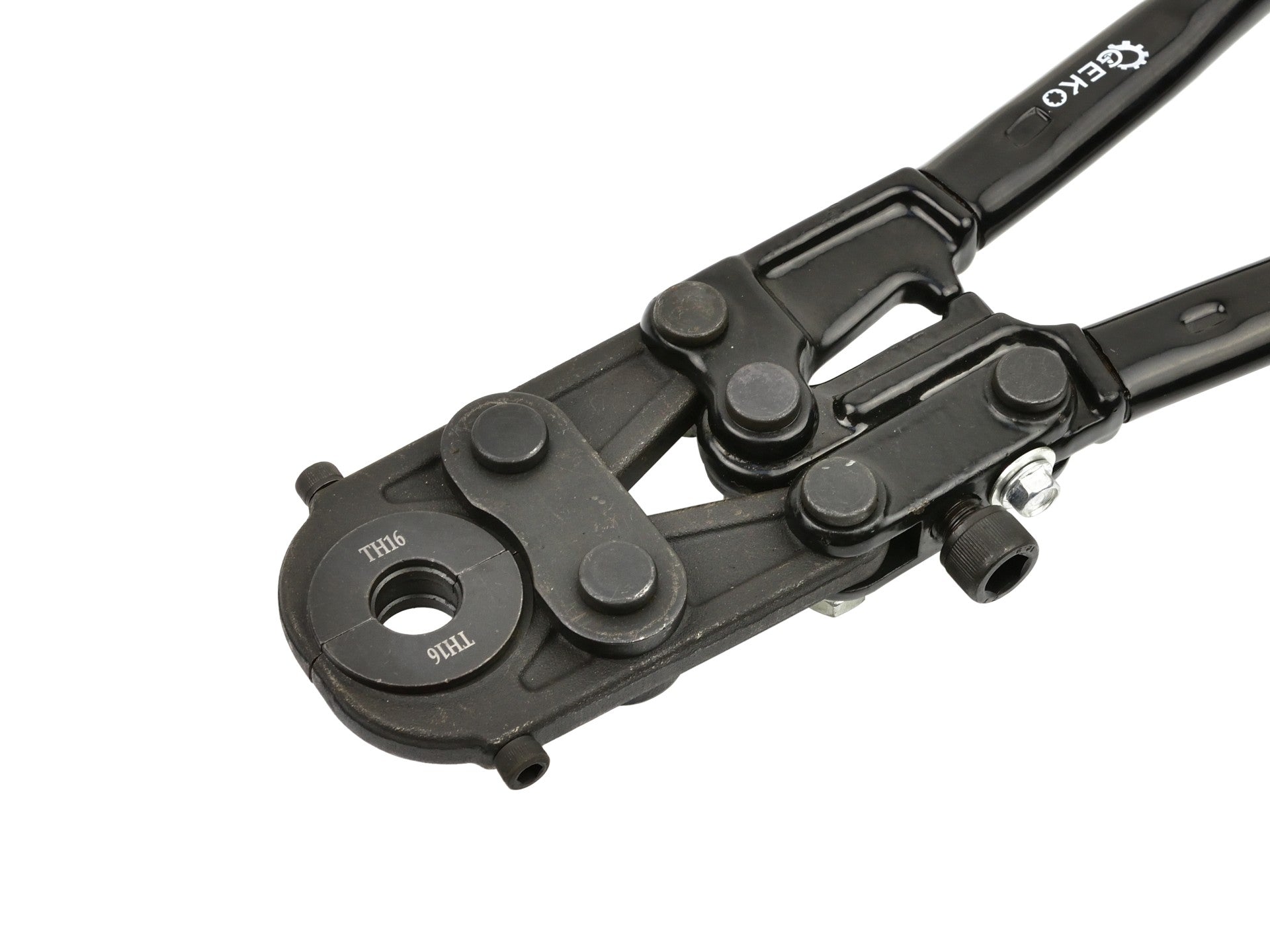 CSŐPEREMEZŐ FOGÓ GEKO