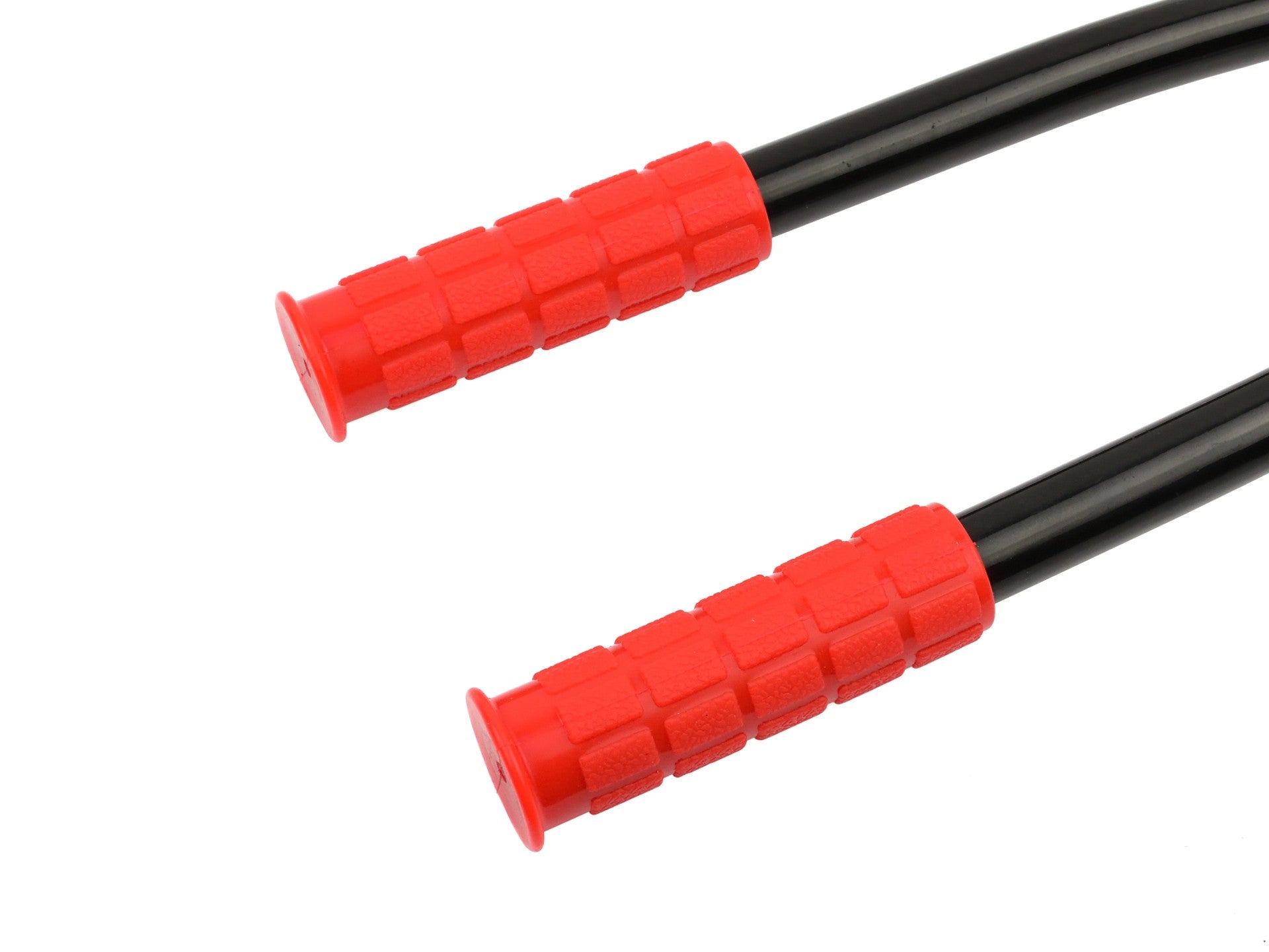 CSŐPEREMEZŐ FOGÓ GEKO