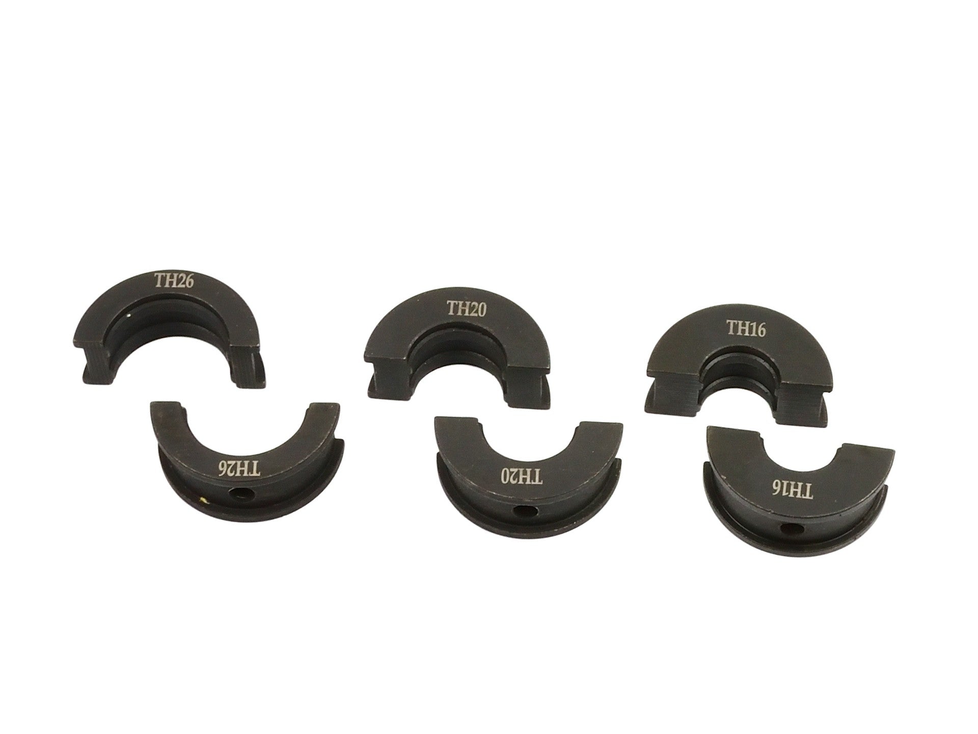 CSŐPEREMEZŐ FOGÓ GEKO