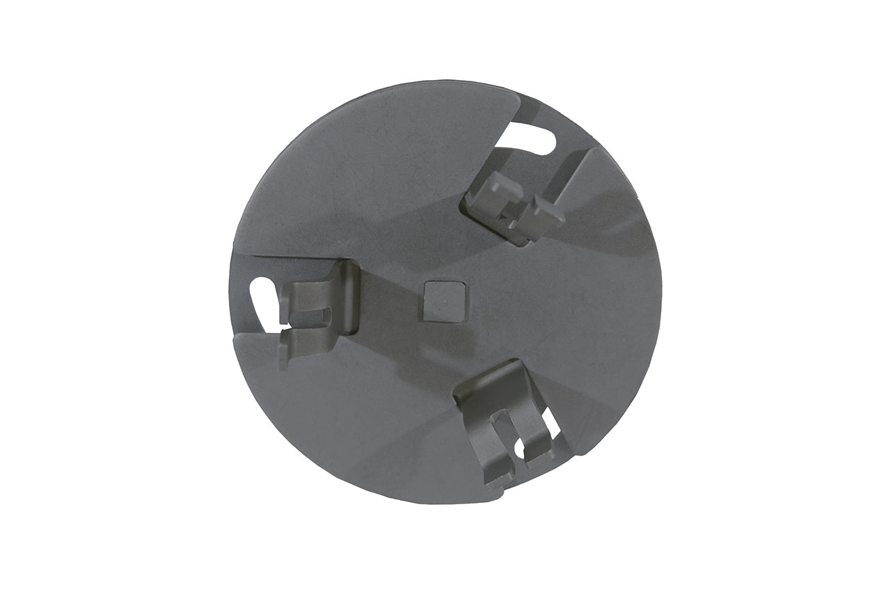 Üzemanyag tartály kupak kulcs 89-170mm KROFTOOLS