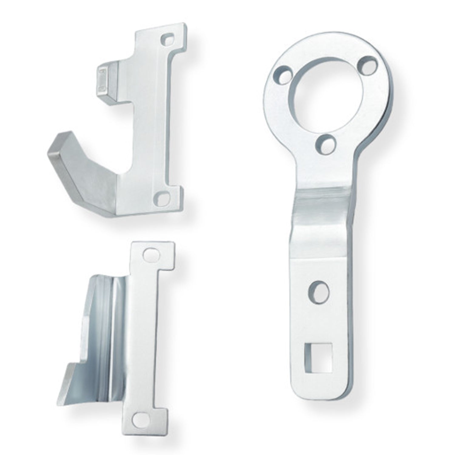 VEZÉRLÉSRÖGZÍTŐ KÉSZLET OPEL DS CITROEN PEUGEOT 1.2 VTI PURETECH EURO 5 EURO 6