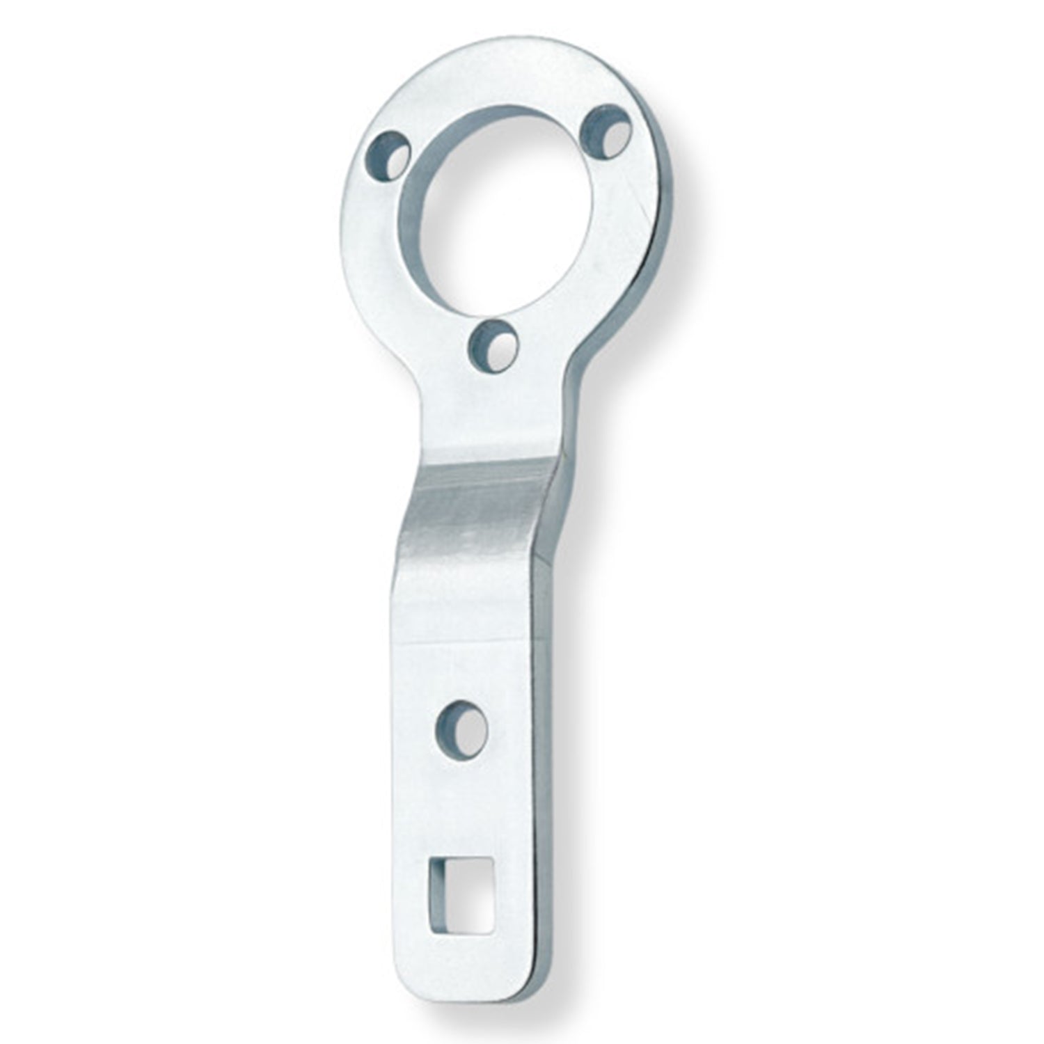 VEZÉRLÉSRÖGZÍTŐ KÉSZLET OPEL DS CITROEN PEUGEOT 1.2 VTI PURETECH EURO 5 EURO 6