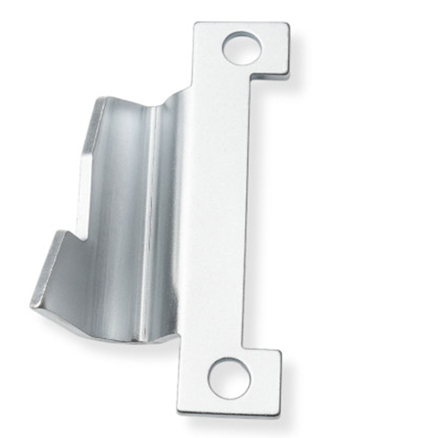 VEZÉRLÉSRÖGZÍTŐ KÉSZLET OPEL DS CITROEN PEUGEOT 1.2 VTI PURETECH EURO 5 EURO 6