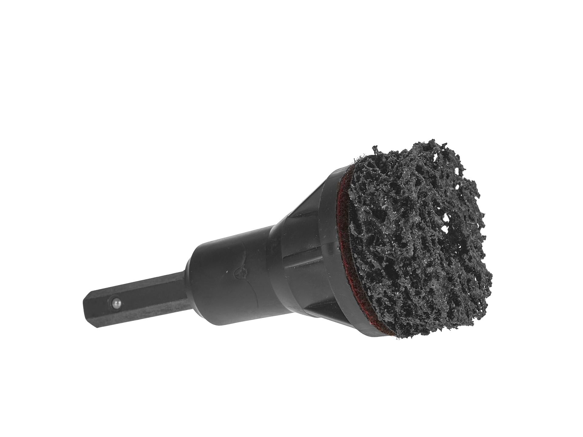 GEKO KERÉKAGY TISZTÍTÓ KÉSZLET 14 DB