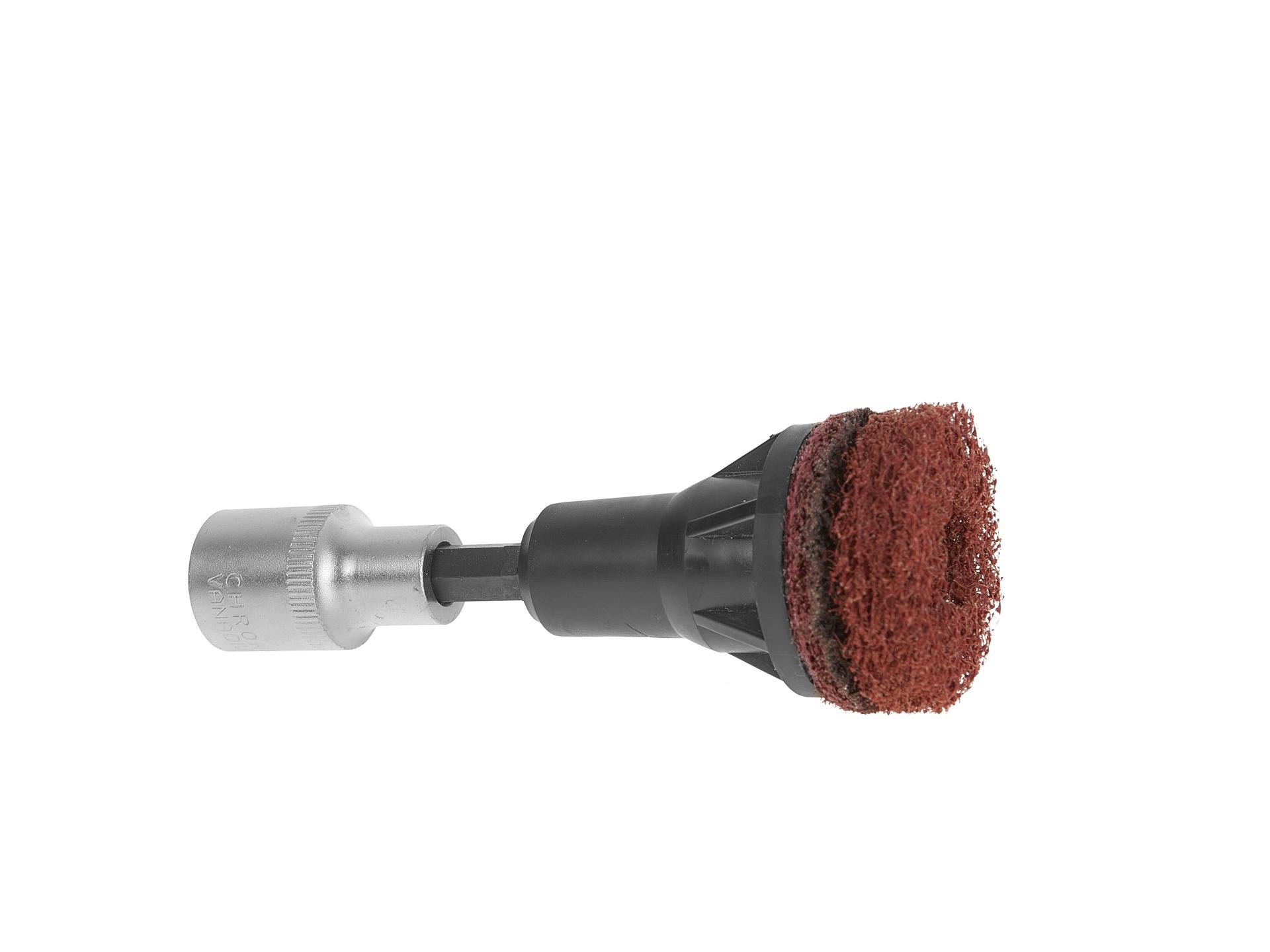 GEKO KERÉKAGY TISZTÍTÓ KÉSZLET 14 DB