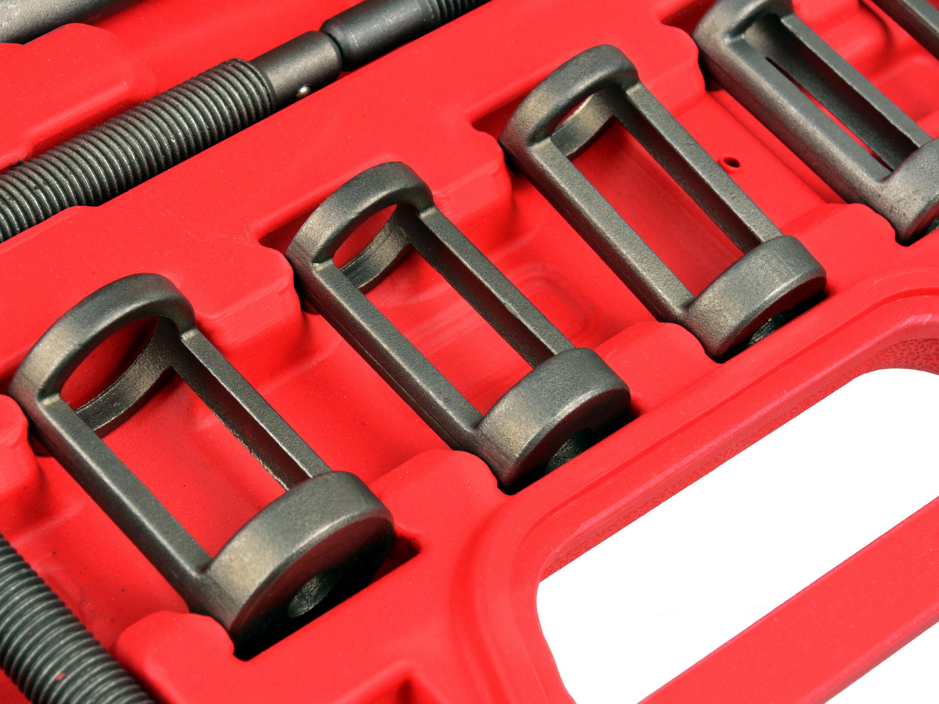 AUTÓ SZELEPRUGÓ ÖSSZENYOMÓ