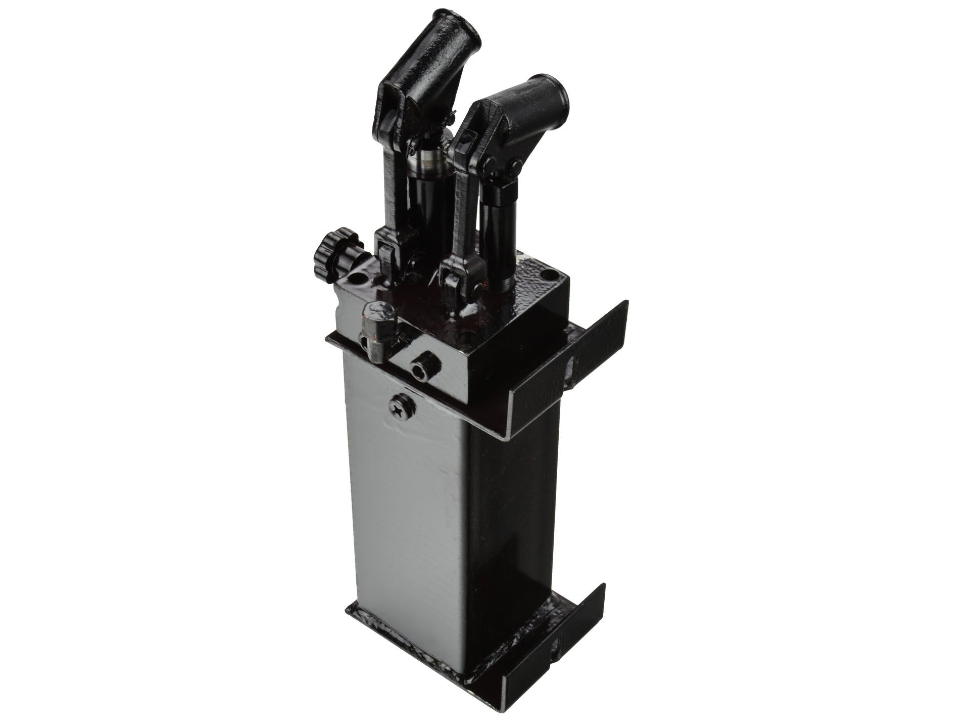 PUMPA ÉS NYOMÁSMÉRŐ HIDRAULIKUS PRÉSHEZ 50 T