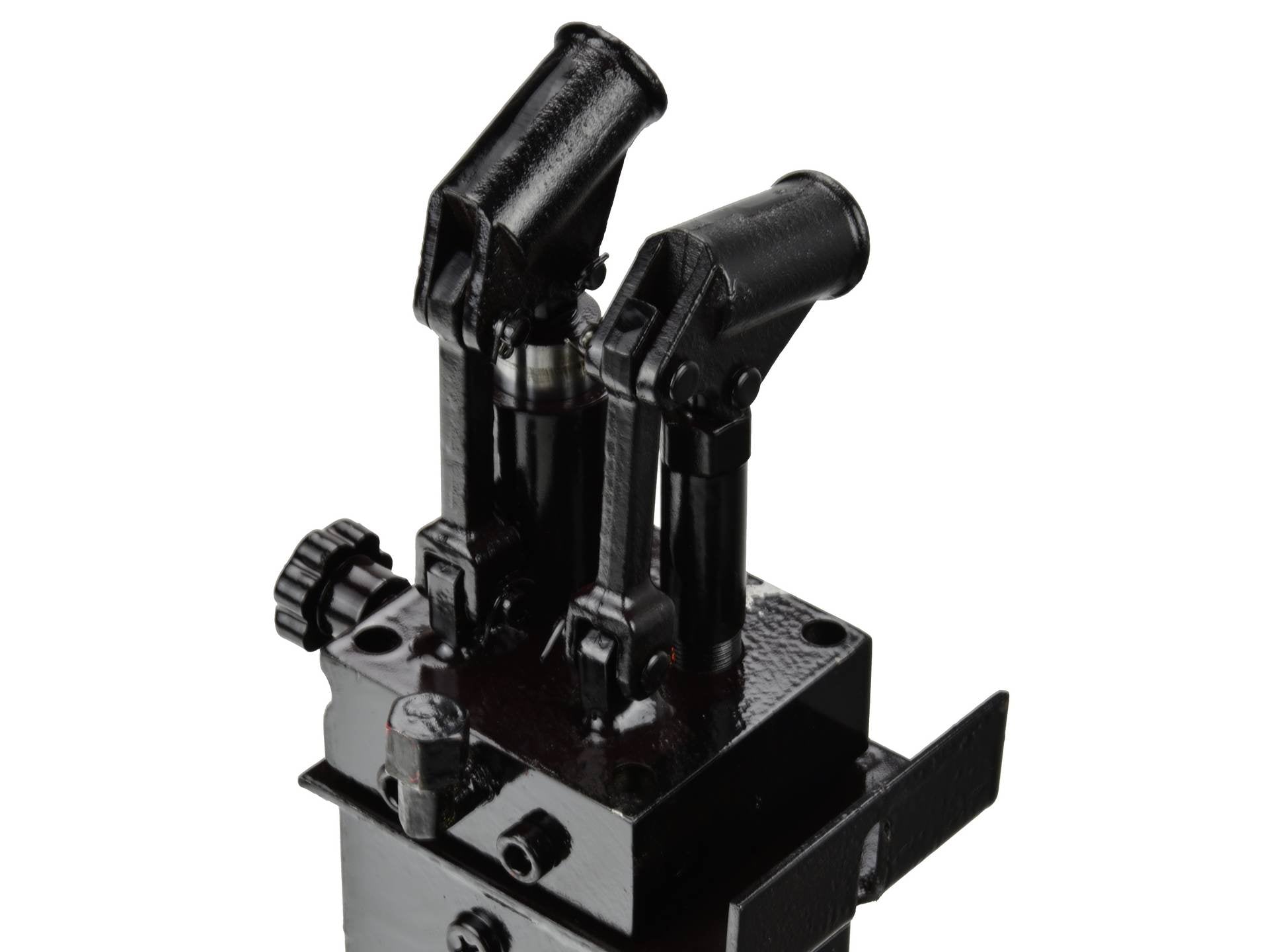 PUMPA ÉS NYOMÁSMÉRŐ HIDRAULIKUS PRÉSHEZ 50 T