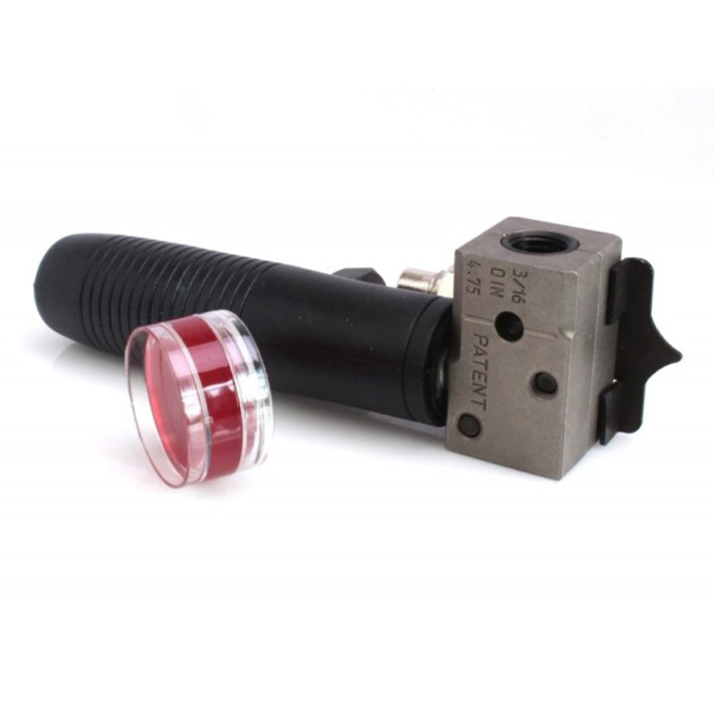 FÉKCSŐ PEREMEZŐ KÉSZLET 4.75