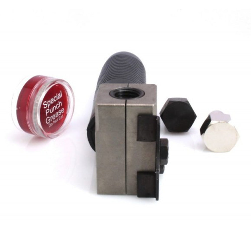 FÉKCSŐ PEREMEZŐ KÉSZLET 4.75