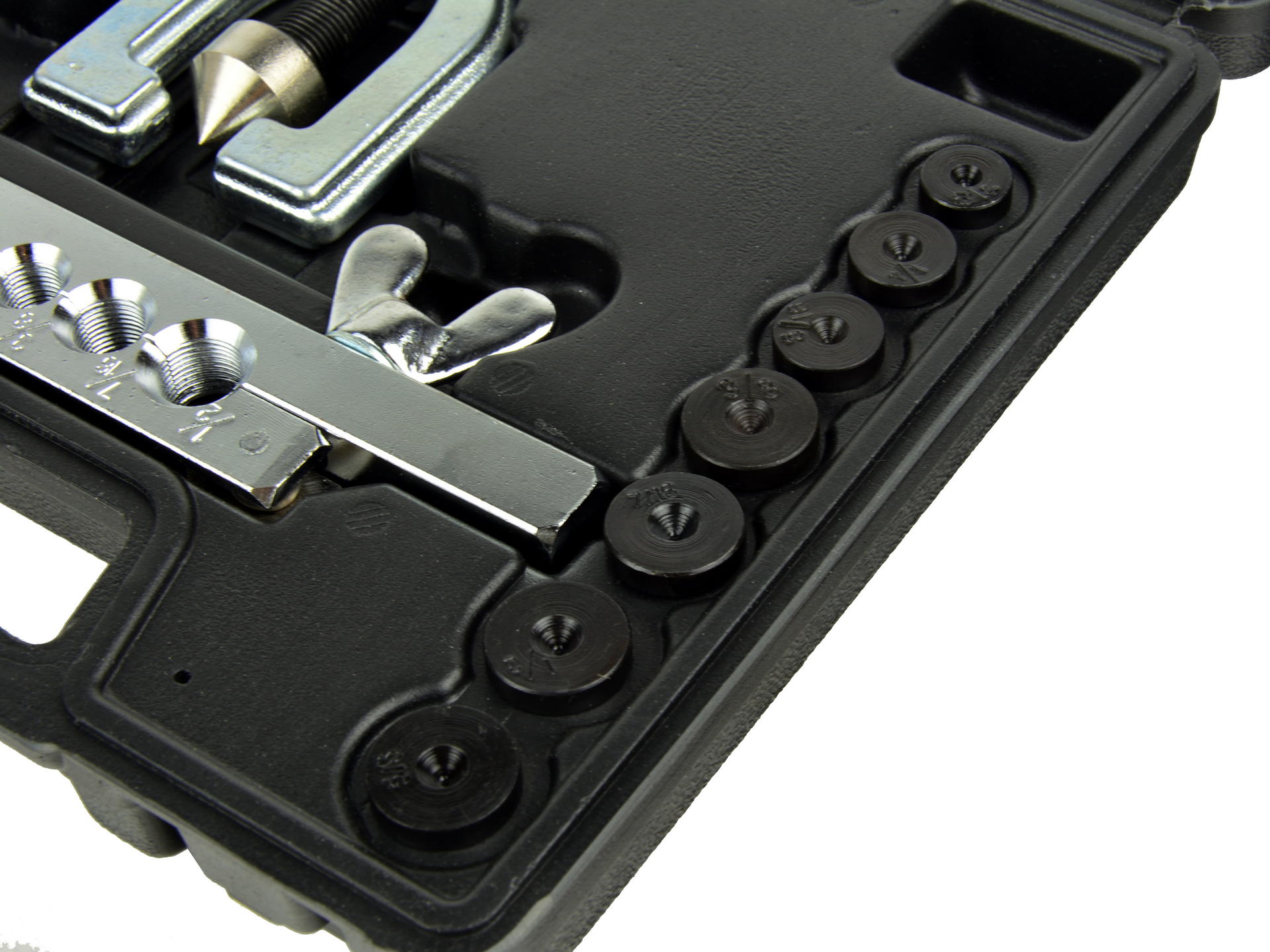 FÉKCSŐPEREMEZŐ KÉSZLET GEKO