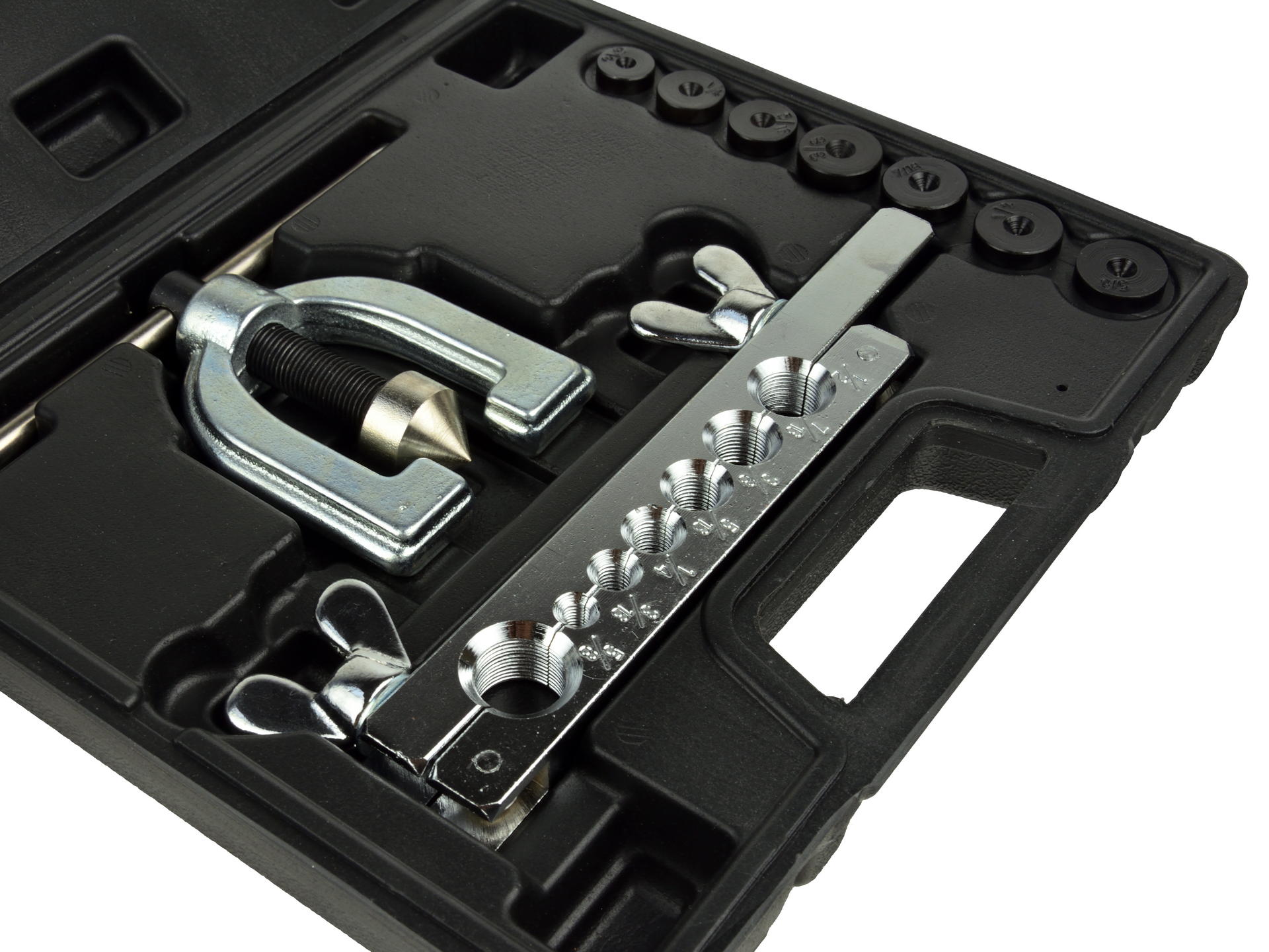 FÉKCSŐPEREMEZŐ KÉSZLET GEKO